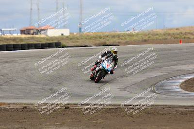 media/Apr-26-2025-Lets Ride (Sat) [[4954f83cdc]]/Group B/Offramp/